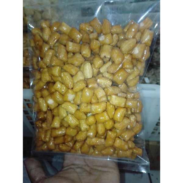 

pang-pang pedas