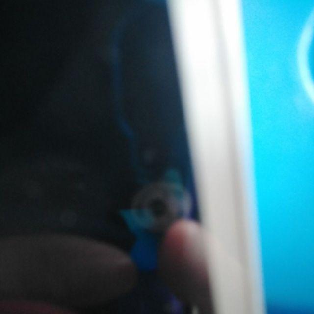 Peeler 2 In 1 / Pisau Sayur / Pisau Dapur