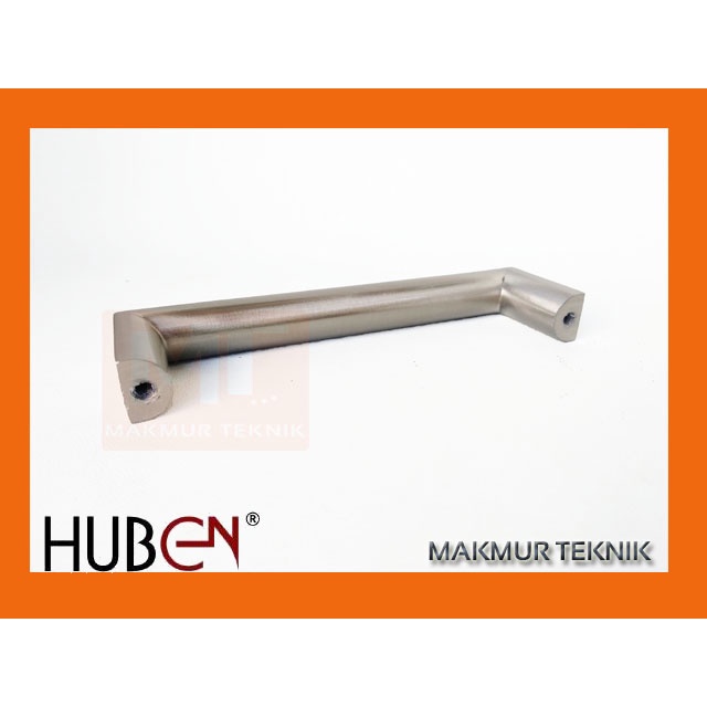 Tarikan laci Tarikan pintu Huben TZ 27 - 160 mm