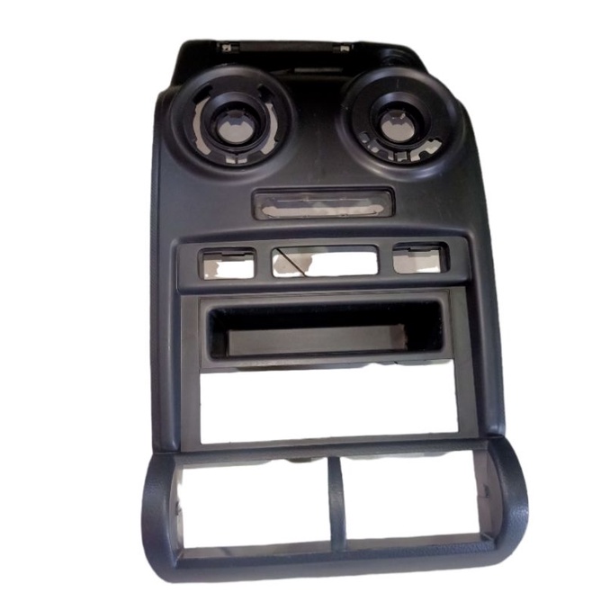 panel tape avanza xenia VVT-i 2008-2009-2010-2011