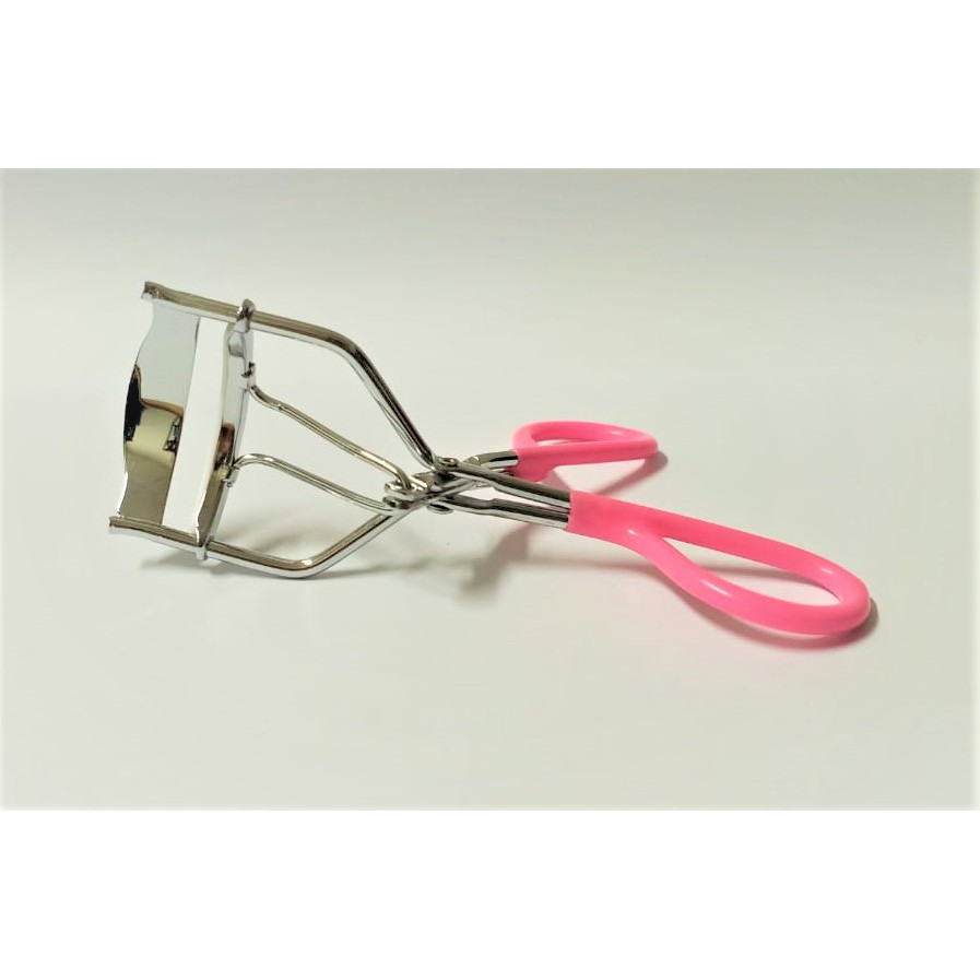 Penjepit Bulu Mata / Eyelash Curl / Eyelash Clipper