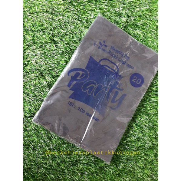 

PLASTIK POLIMIER|PLASTIK PACKING|PLASTIK ONLINE SHOP TANPA PLONG ISI 100