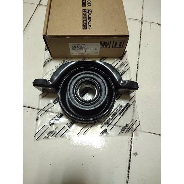 center bearing avanza old