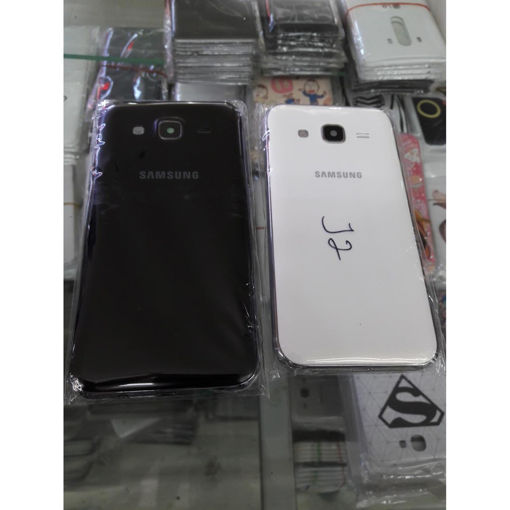 Casing Samsung J2 / J 2 / J200 / J 200 / Fullset / Fulset