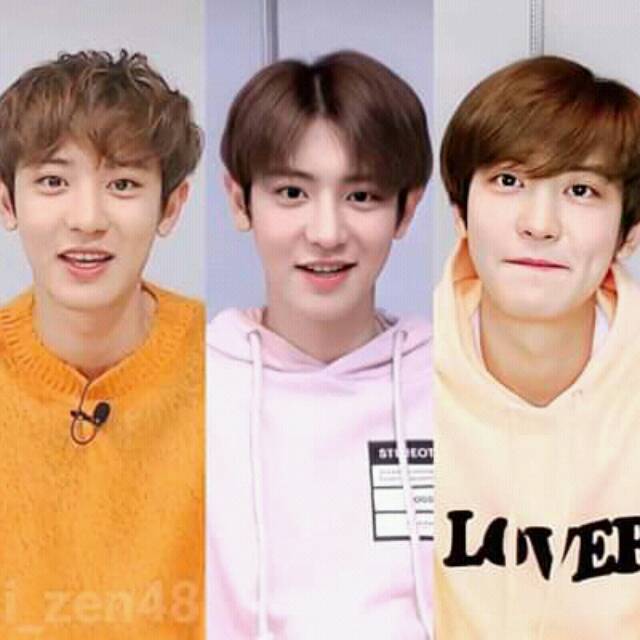 baiyunshop15