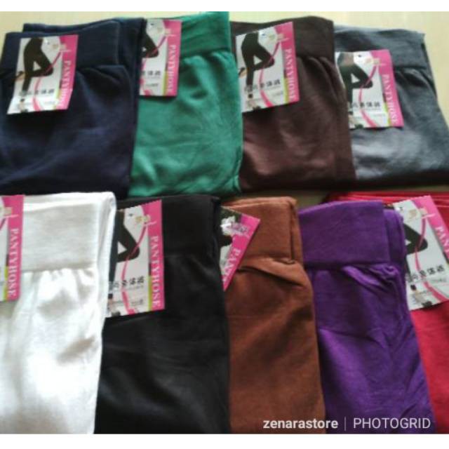 legging dewasa import legging korea legging senam legging yoga legging zumba celana olahraga wanita