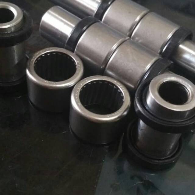 Bos monosohck CB150R