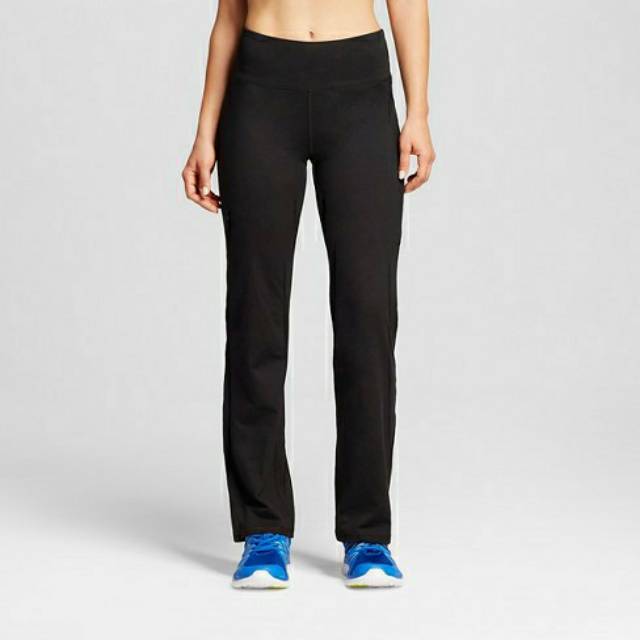 columbia powder keg pants