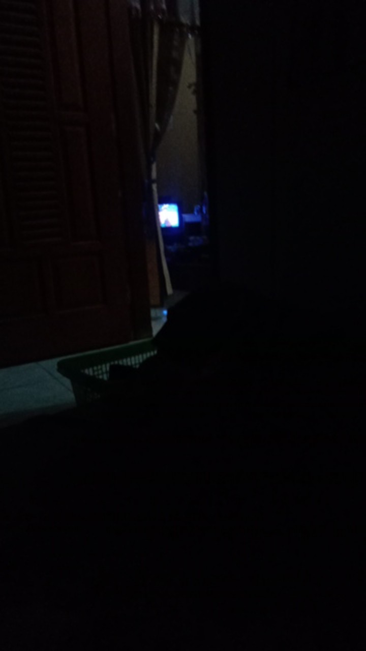 Batik Cowok Kualitas Original Model Regulare Kualitas Setara Mall Asli Luigi Batani Lb