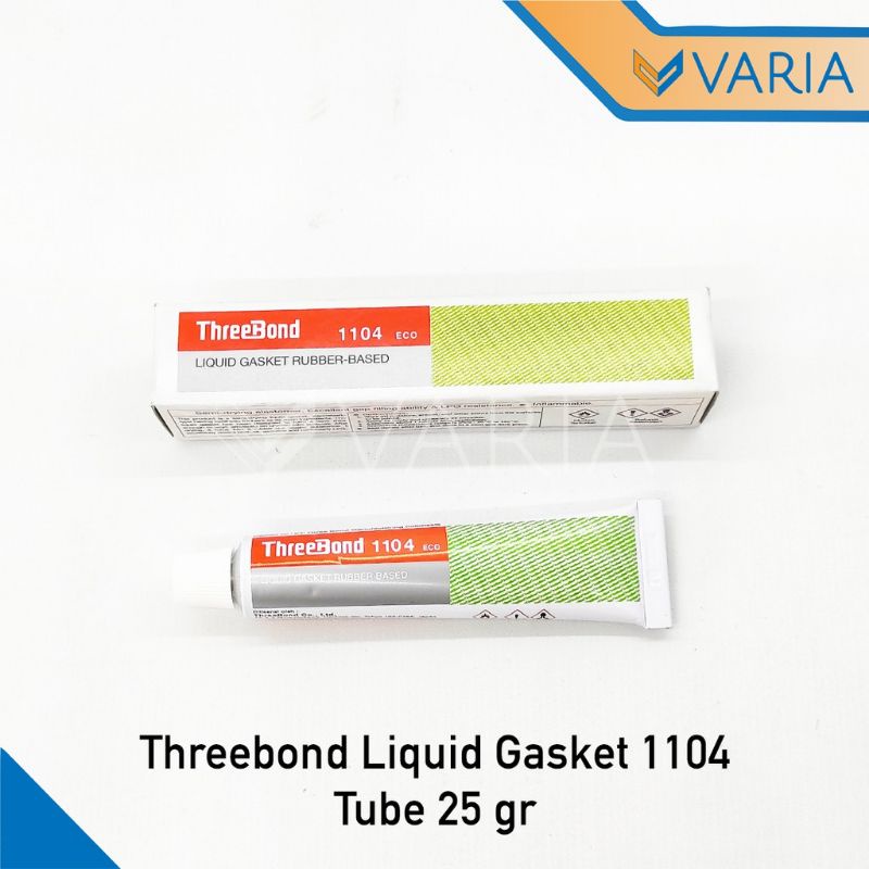 

Lem Threebond 25gr