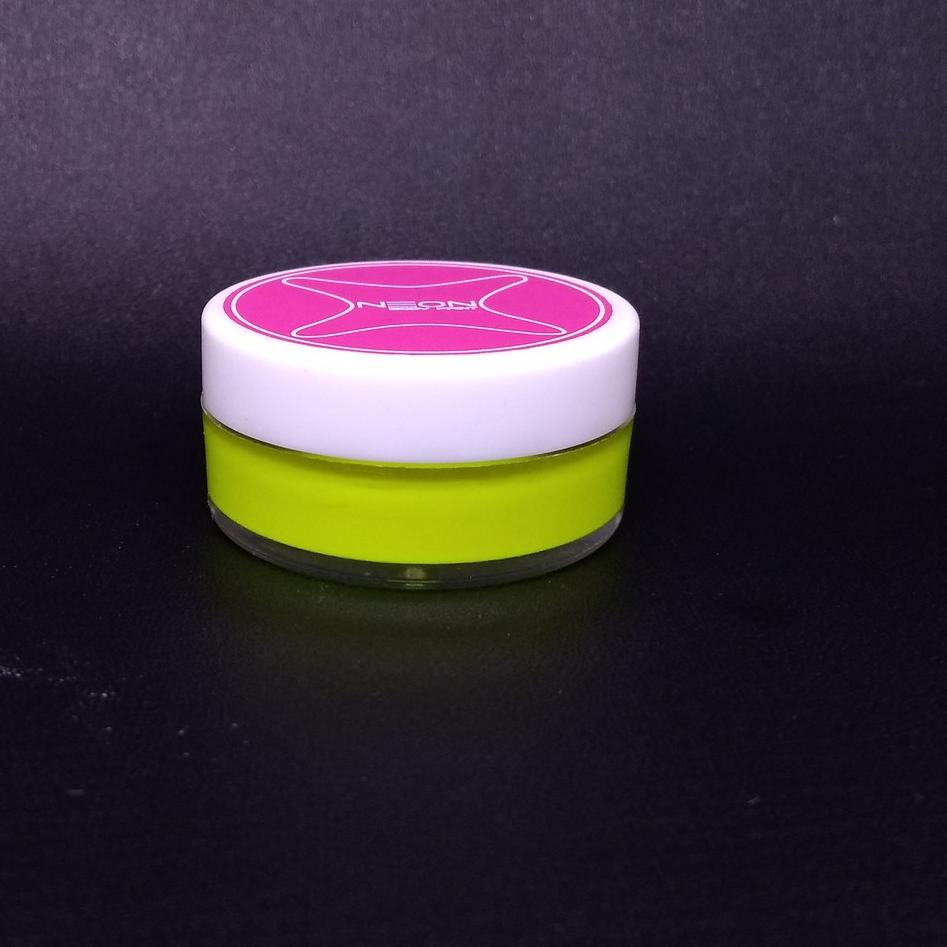 

sgc Cat wajah XNeon Body Paint 10 gr Terbaru