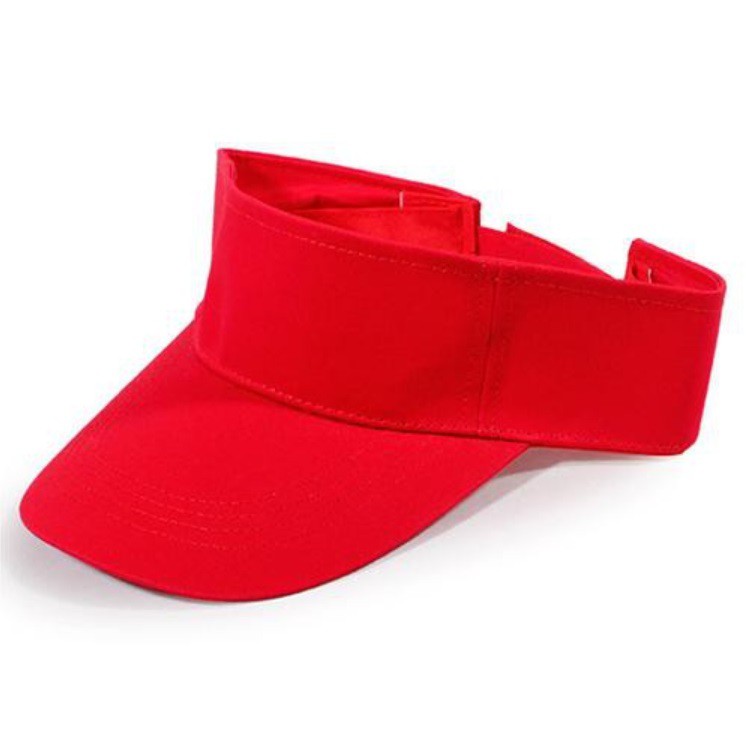 Topi Zumba / topi golf / topi Tenis / topi olahraga