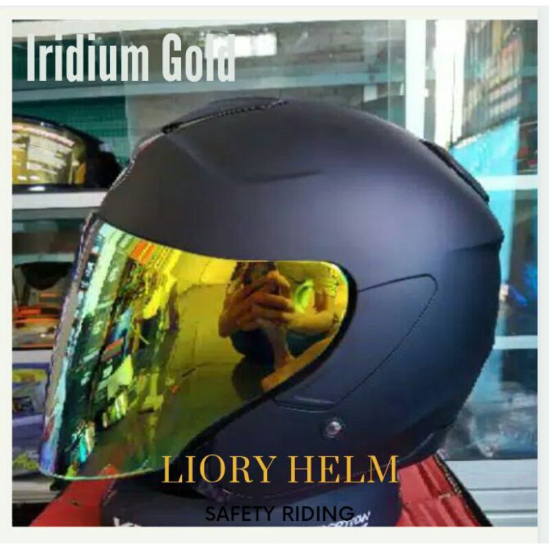 VISOR VENOM OPEN NORISK IRIDIUM PNP KYT DJ MARU PNP KYT GALAXY SLIDE PNP INK CENTRO KYT KYOTO INK DINAMIC INK METRO G2 GMT CENTRO GIX CENTRO HELM CENTRO LOKAL FREE RACHET