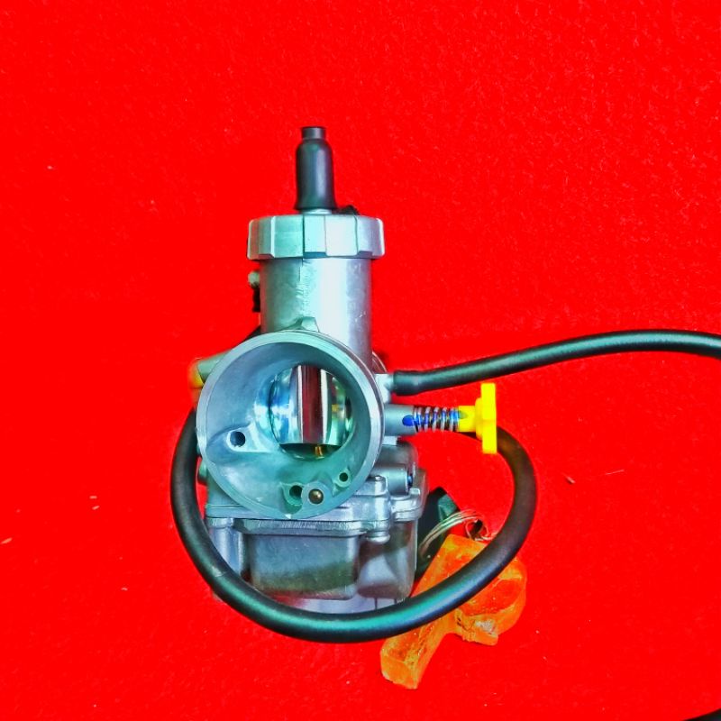 [READY] SUDCO PE 28 PREMIUM