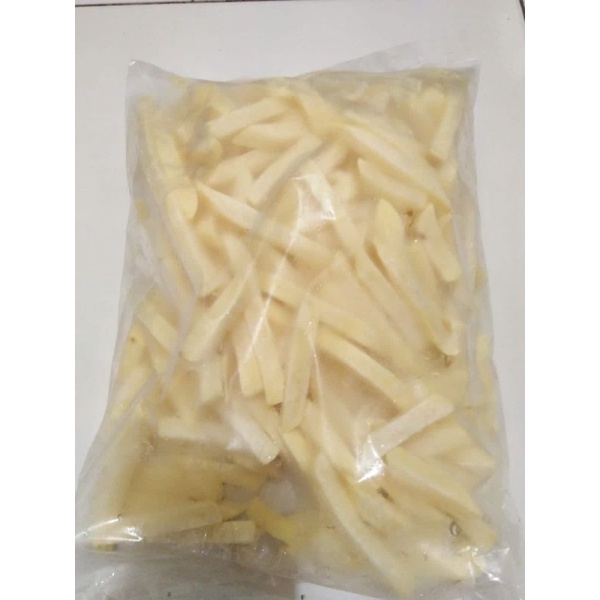 

frenchfries