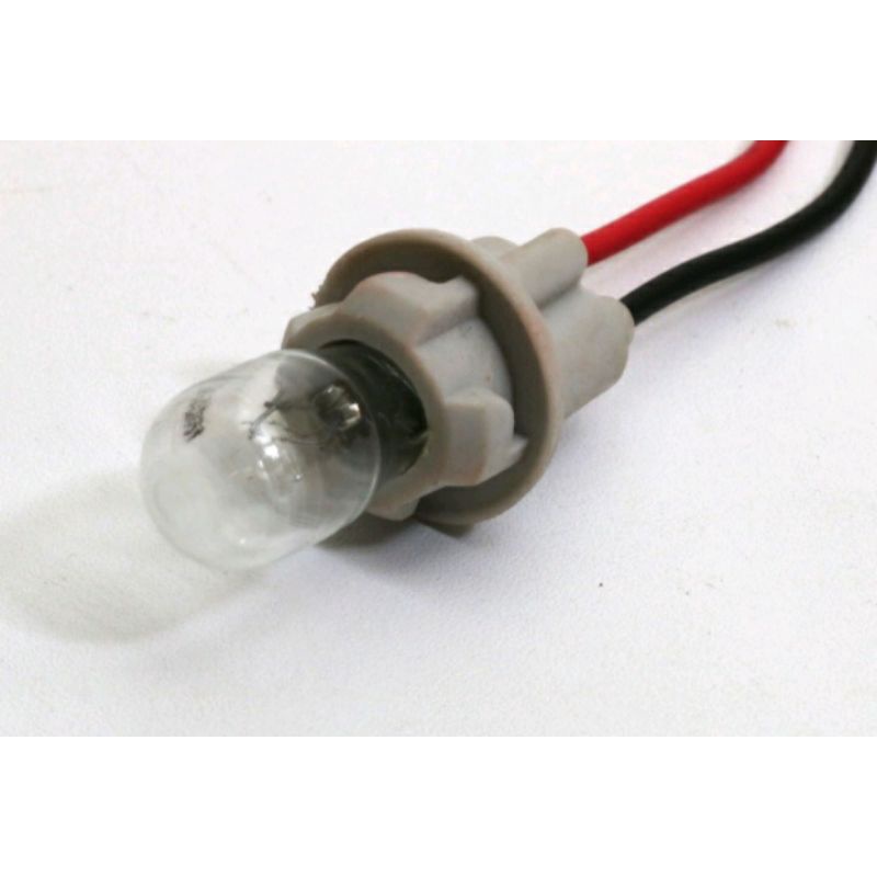 dop/lampu sein motor