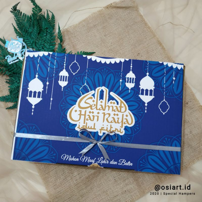 Hampers Ramadhan Hari Raya Idul Fitri Hempers Lebaran Paket Mukena Cewek Sarung Cowok Sajadah Traveling Couple Parsel Box Kotak Murah Ramadan Mukenah Muslim Dewasa Parcel Eid Mubarak