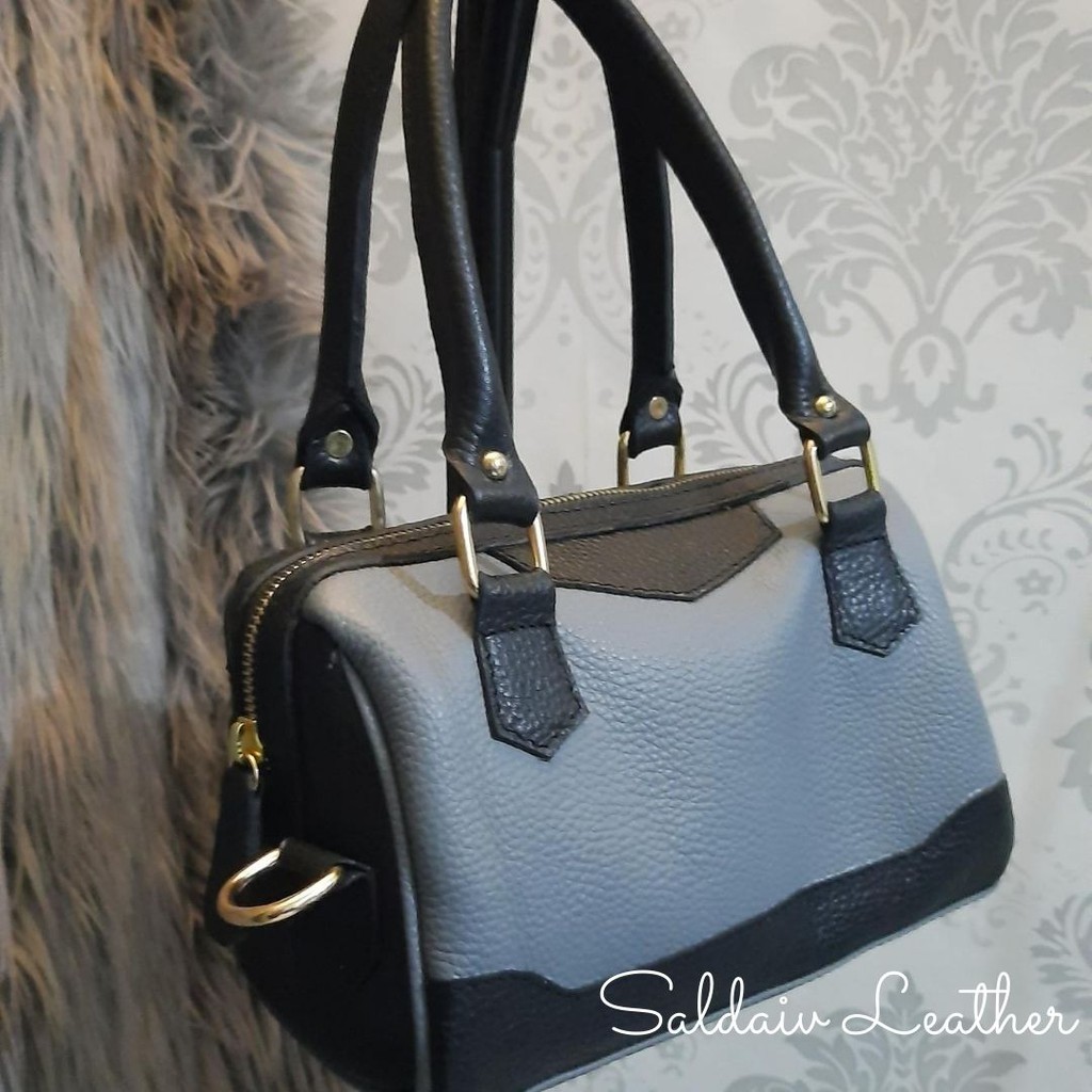 Tas Kulit Asli SDL224