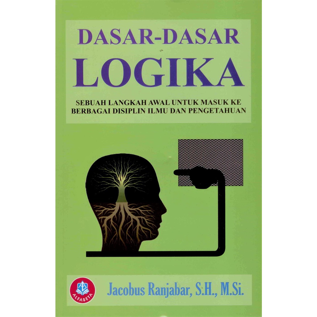 Dasar-dasar Logika