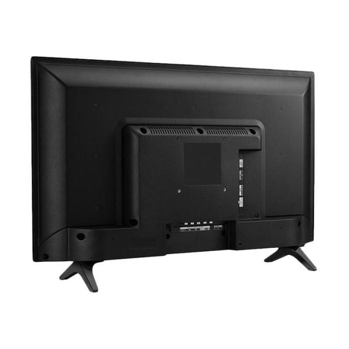 LG LED TV DIGITAL 24 Inch 24TL520V-PT Monitor TV 23.6 - NEW 2021