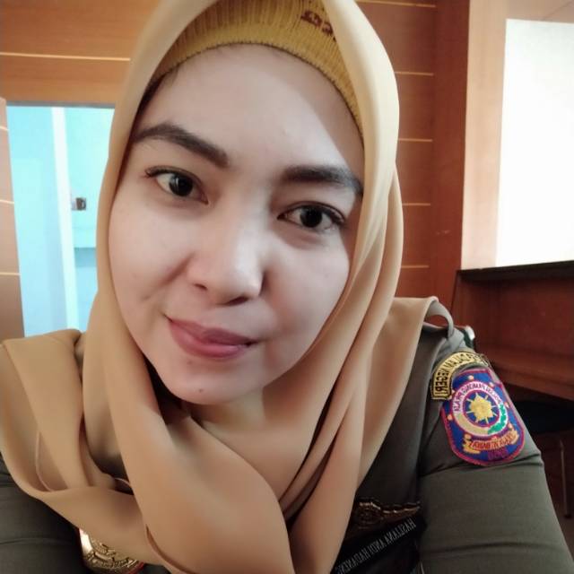 hasliana_andi1990