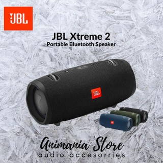 Крепеж для JBL Xtreme 2