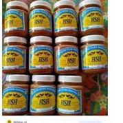 

petis madura kemasan botol sedang