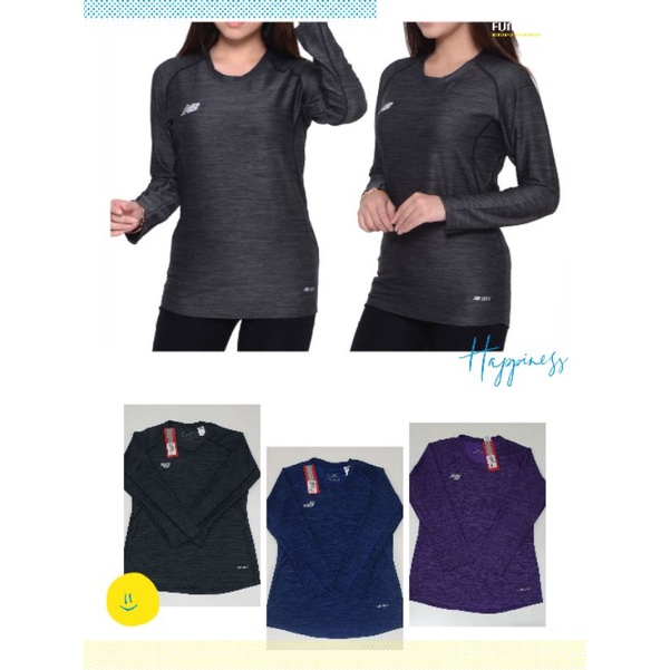 Kaos Training Wanita / Kaos Olahraga Wanita / Kaos Olahraga Training Wanita / Baju Olahraga Wanita /