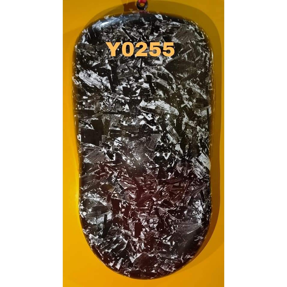 FILM KARBON WTP FORGET 200X50 Y0255 / KARBON KEVLAR FORGET CELUP WTP