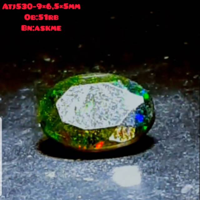 

KALIMAYASUPER ATJ530
