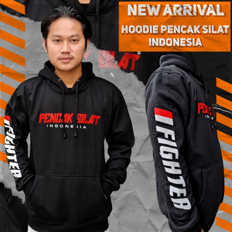 HOODIE IPSI HOODIE PSHT HOODIE TERATE HOODIE IPSI HOODIE KEKINIAN