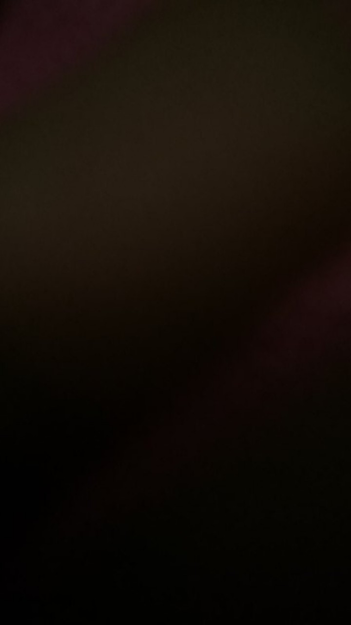 Gamis Batik Jumbo Manggar, Padi,sekar,cantik,kubis,kipas,daun,kupu,nadine,gendis,kawung,termurah