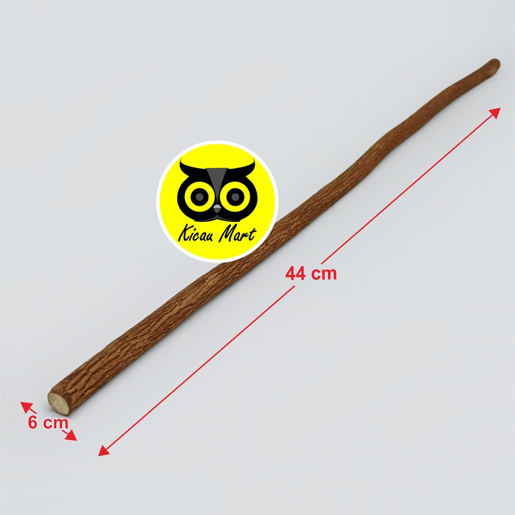 TANGKRINGAN PLECI KAYU ASEM JAWA ALAMI GRADE A TERBAIK TANGKRINGAN SANGKAR KANDANG BURUNG KECIL PLECI KOLIBRI KONIN SOGON SOGOK ONTONG 5 UP TO 7 MM TKJPLC