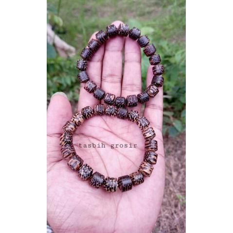 Gelang kayu liwung gelang kayu liwung macan asli gelang kayu liwung macan gelang liwung macan
