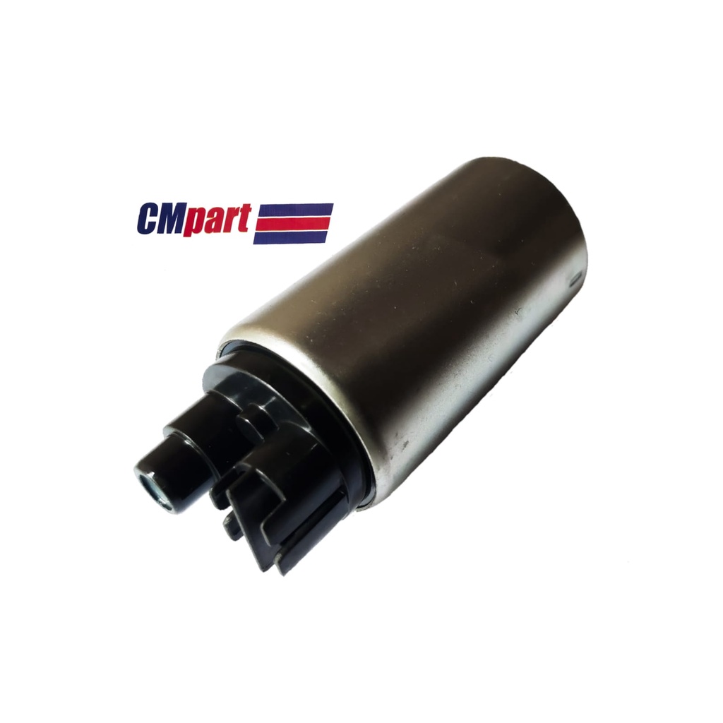 ROTAK DINAMO FUEL PUMP JUPITER Z1 - DINAMI POMPA BENSIN JUPITER Z1