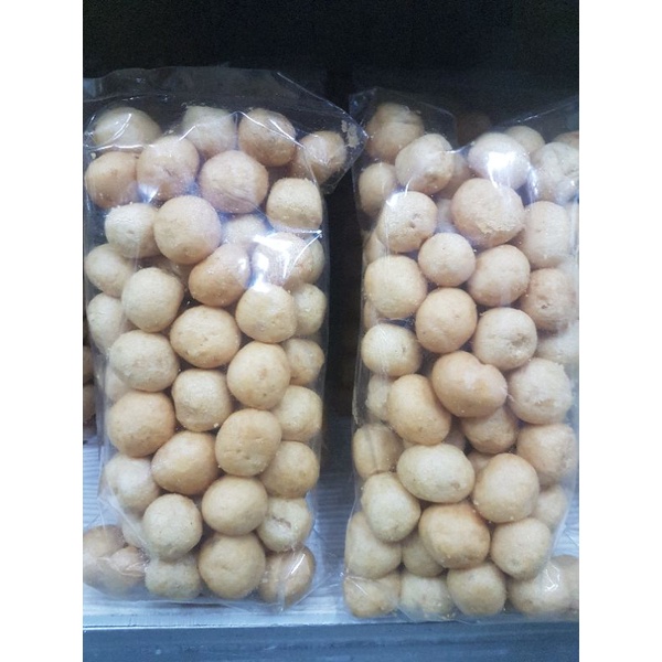 

kerupuk ikan tengiri