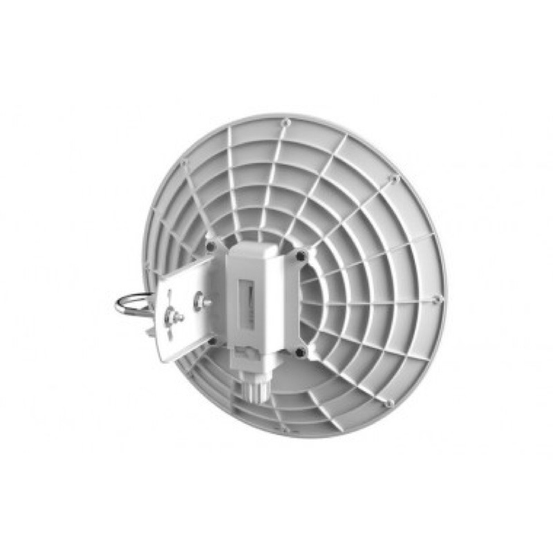 Mikrotik RB DynadishG - 5hacd