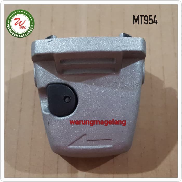 RKY Bearing box mt 954 Gear housing kepala gerinda for maktec MT954 RKY