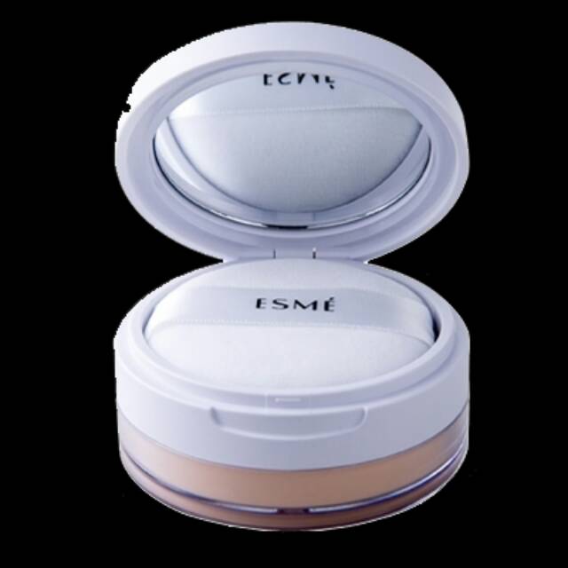 Erha21 Esme True Matte