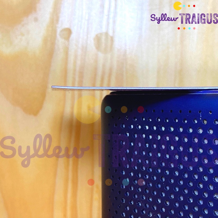 

Buruan Cetak Id Card Custom 2 Sisi Bahan Pvc 1 Jam Cepat Selesai Bergaransi