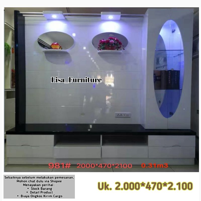 Lemari TV|Lemari TV Minimalis|Lemari TV Minimalis Modern|Lemari TV Minimalis Murah|Lemari TV Plastik