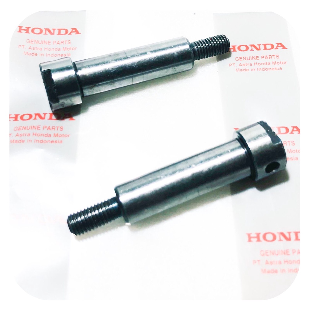 as water pump water pump cb150r cbr150 Sonic supra gtr