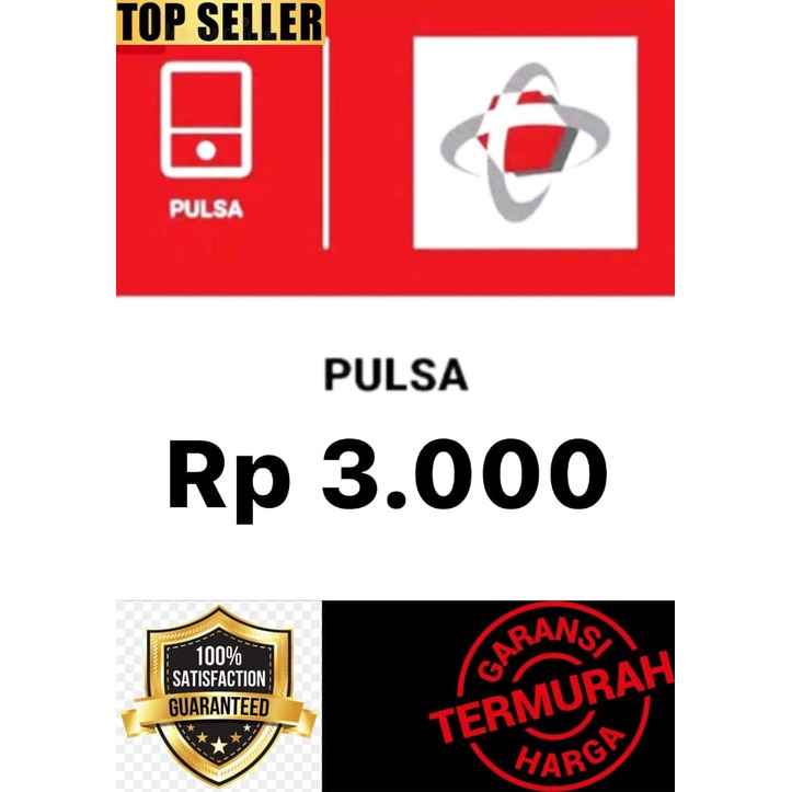 ISI PULSA TELKOMSEL/TOP UP PULSA TELKOMSEL/PULSA PROMO TELKOMSEL/PULSA MURAH TELKOMSEL/PULSA CEPAT T