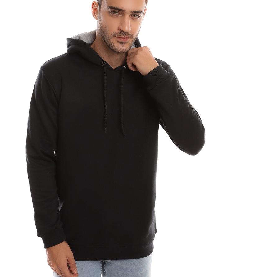 Best Ramayana - RAF Hoodie Babyterry Garuk 13.086 ✔