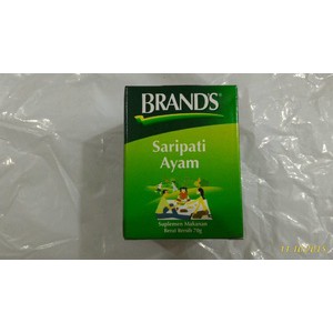 

Brands Sari Pati Ayam 70 gr murah Pekanbaru murah