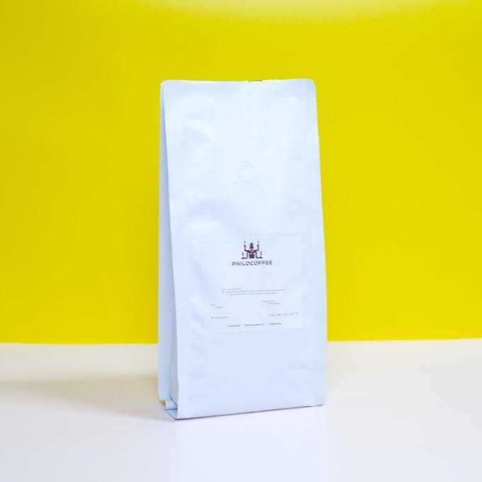 

Arabica Flores Bajawa Sweets Natural Coffee 1Kg | Kopi Arabika