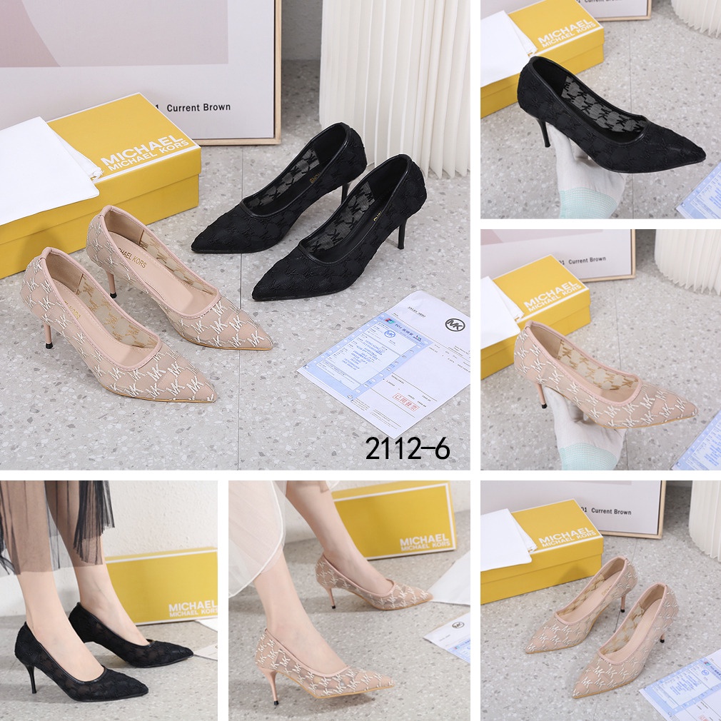 Heels 2112-6