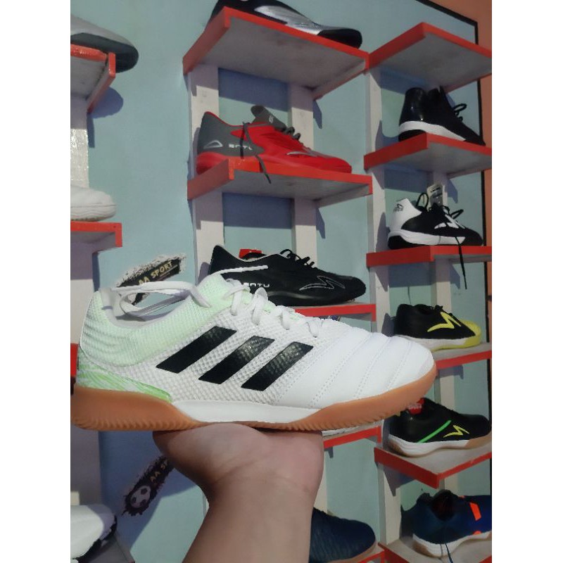 Adidas copa 20.3 Original