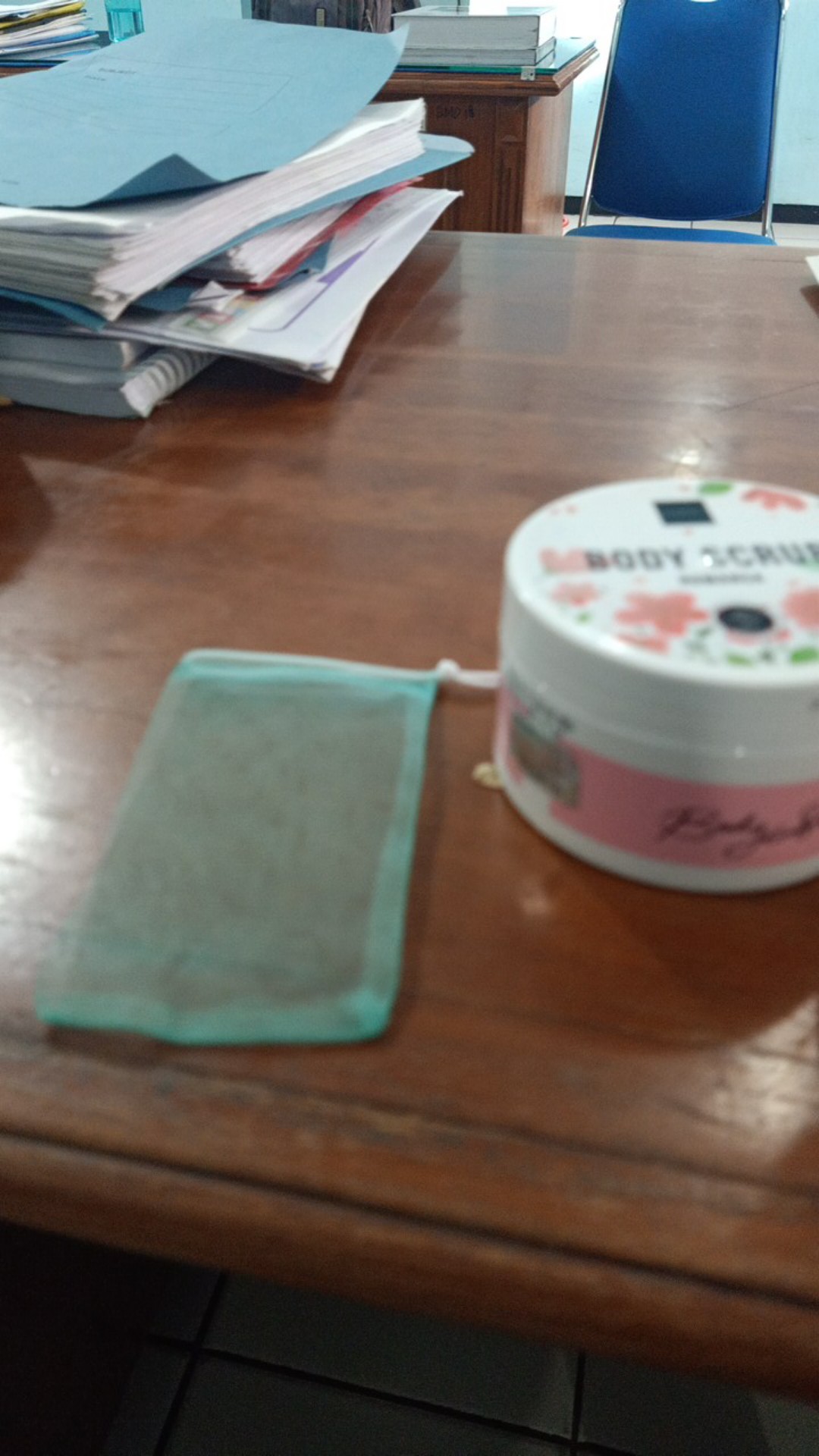 Jaring Sabun Premium Halus Jaring Sabun Murah Pembuat Busa