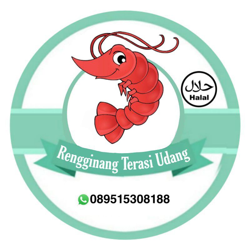 

(MINIMAL ORDER 100 PCS) STIKER PRODUK KEMASAN KERUPUK, KERIPIK ATAU CEMILAN BISA CUSTOM NAMA DAN KARAKTER